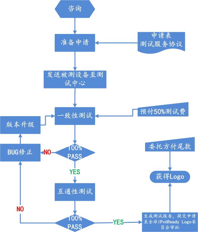 20121205003951.png